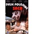 Dvije Polovine Srca